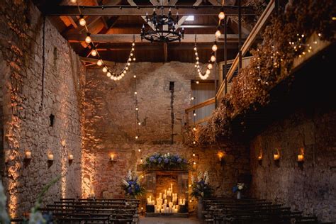 Intimate wedding venues. Things To Know About Intimate wedding venues. 